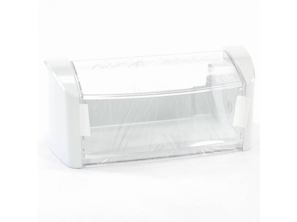 18159862-1-M-Midea-12131000074452-Storage Box Component