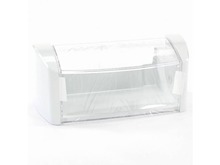 Storage Box Component – Part Number: 12131000074452