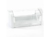 Storage Box Component – Part Number: 12131000074452