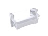 18159862-2-S-Midea-12131000074452-Storage Box Component