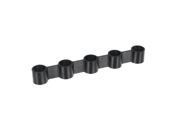 18159864-1-M-Midea-12131000074454-Decoration Component