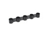 Decoration Component – Part Number: 12131000074454