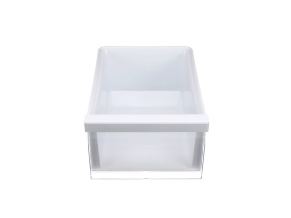 18159874-1-M-Midea-12131000074672-F Upper Drawer Assembly