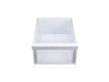 F Upper Drawer Assembly – Part Number: 12131000074672