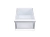 F Upper Drawer Assembly – Part Number: 12131000074672