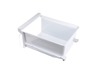 18159874-3-S-Midea-12131000074672-F Upper Drawer Assembly