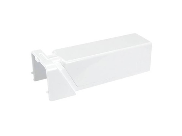18159880-1-M-Midea-12131000074707-Filter Assembly