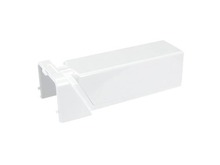 Filter Assembly – Part Number: 12131000074707