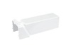 Filter Assembly – Part Number: 12131000074707