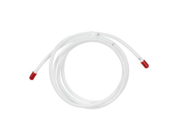 18159883-1-M-Midea-12131000074766-Drain-Pipe