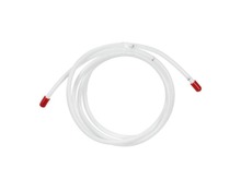 Drain-Pipe – Part Number: 12131000074766