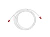 Drain-Pipe – Part Number: 12131000074766