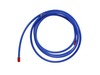 Drain-Pipe – Part Number: 12131000074768