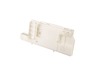 Drain Tray – Part Number: 12131000074826