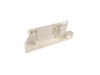 18159886-2-S-Midea-12131000074826-Drain Tray