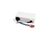 Main Control Board Mounting Box Assembly – Part Number: 12131000074918