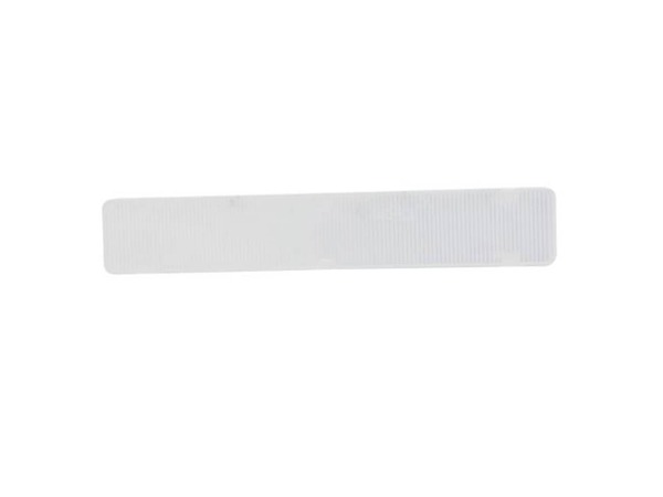 18159896-1-M-Midea-12131000074944-Lamp Cover