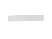 Lamp Cover – Part Number: 12131000074944