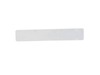 Lamp Cover – Part Number: 12131000074944