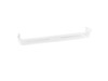 F Large Tray – Part Number: 12131000074946