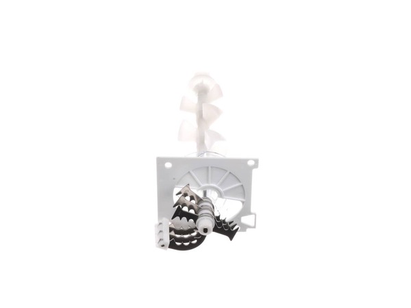 18159902-1-M-Midea-12131000074976-Parts Of Ice Cube Box