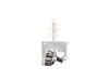 Parts Of Ice Cube Box – Part Number: 12131000074976