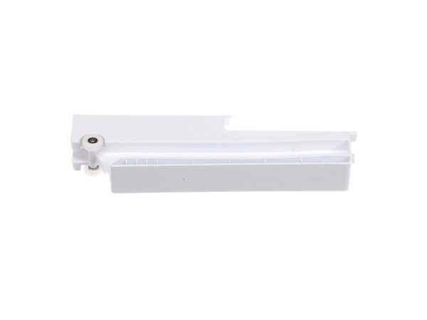 18159912-1-M-Midea-12131000075037-Guide