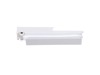 Guide – Part Number: 12131000075037