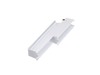 18159912-3-S-Midea-12131000075037-Guide