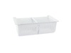 Drawer Assembly Of Freezer – Part Number: 12131000075137