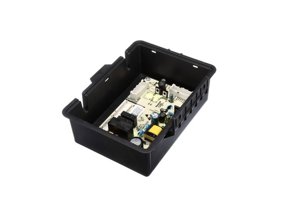 18159920-1-M-Midea-12131000075152-Main Control Board Mounting Box Assembly