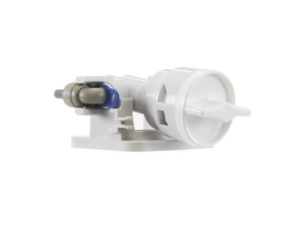 18159921-1-M-Midea-12131000075153-Filter Head