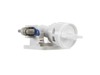 Filter Head – Part Number: 12131000075153