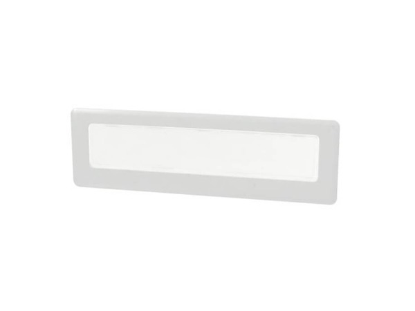 18159926-1-M-Midea-12131000075358-Lamp Cover