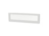 Lamp Cover – Part Number: 12131000075358