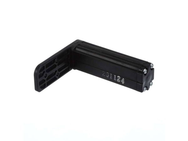 18159927-1-M-Midea-12131000075377-Switch Assembly