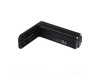 Switch Assembly – Part Number: 12131000075377