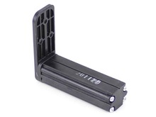 Switch Assembly – Part Number: 12131000075378