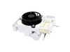 Crushed Ice Assembly – Part Number: 12131000075423