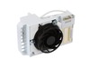 18159932-2-S-Midea-12131000075423-Crushed Ice Assembly
