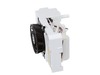 18159932-3-S-Midea-12131000075423-Crushed Ice Assembly