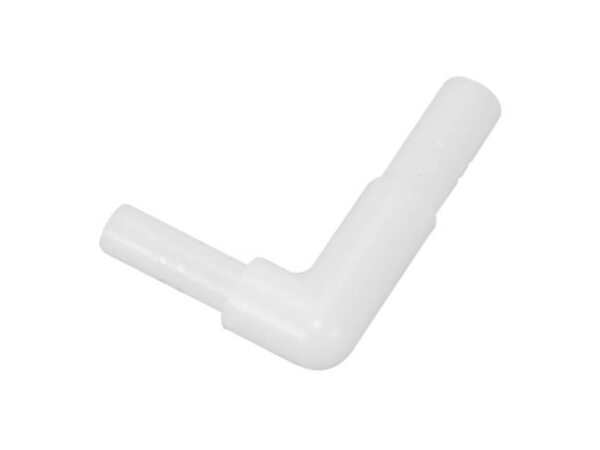18159937-1-M-Midea-12131000075494-Drain Hose Joint