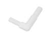 Drain Hose Joint – Part Number: 12131000075494