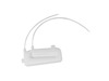 Water Tank Assembly – Part Number: 12131000075529