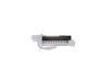 Ice Maker Assembly – Part Number: 12131000075536