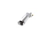 18159941-3-S-Midea-12131000075536-Ice Maker Assembly