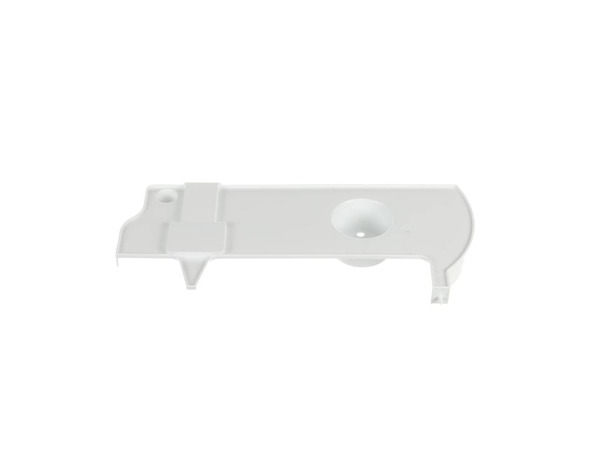 18159942-1-M-Midea-12131000075556-Drain-Pipe Assembly