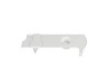 Drain-Pipe Assembly – Part Number: 12131000075556