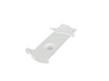 18159942-2-S-Midea-12131000075556-Drain-Pipe Assembly