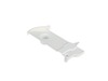 18159942-3-S-Midea-12131000075556-Drain-Pipe Assembly